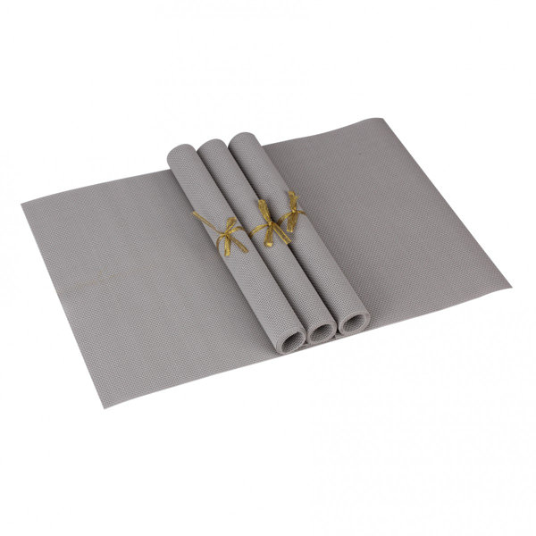 Placemats, Table Mats & Place Mat Sets Wayfair.co.uk